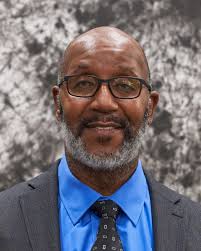 Tommy Bishop makes fundraising comeback in Midland ISD race during October