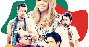 Best It S Always Sunny In Philadelphia Episodes Ranked
