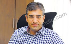 Today, with over 40 years of experience and more than 40 offices supported by over 6000 well trained staff and an impressive clientele of over 500 top corporates, bird group is india's fastest growing business conglomerates with interests in. Interview With Ankur Bhatia