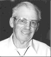 William Failor Obituary (2003)