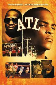 ATL (film)