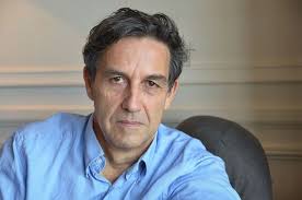 Emmanuel Todd: «La crisis de Occidente es la crisis del mundo»