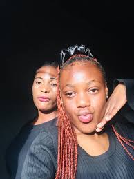 I fear my mom death more then my own🤦🏽‍♂️