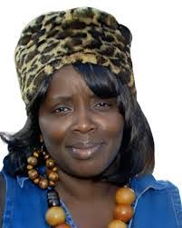 David Stepney's Instagram, Twitter & Facebook