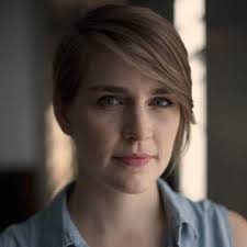 Erin Miley Email & Phone Number