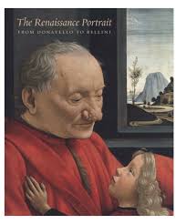 PDF) >Mino da Fiesole […], Niccolò di Leonardo Strozzi […]<, in «The  Renaissance Portrait from Donatello to Bellini [The Metropolitan Museum of  Art, New York, December 21, 2011, to March 18, 2012]»,