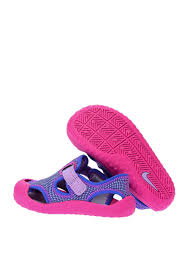 Nike Sandalet 562391 Boyner Com Tr De Sandalet Nike Plaj