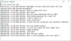 Free for commercial use high quality images How To Change Personalise Chat Background In Whatsapp Quora