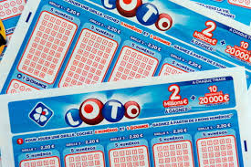 « programme tv dimanche 13 décembre 2020. Resultat Du Loto Fdj Le Tirage Du Lundi 23 Decembre 2019 En Ligne