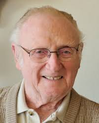 Joseph Roper Photo Gallery by Kurt Roper at pbase.com