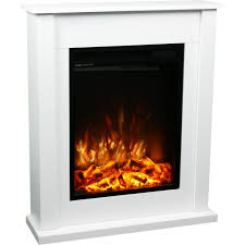 However, this will ultimately depend on other factors such as the efficiency of the gas fireplace. Poker White Aflamo