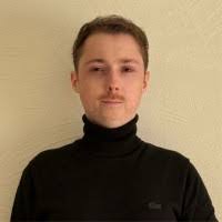 20+ "Raphaël Pastor" profiles