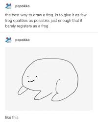 Pin By A Small Bi Muffin On Important Tumblr Funny Funny Memes Memes