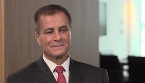 Interview with Dominique Cerutti, Altran's Chairman and CEO