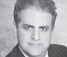 Stories for August 2012