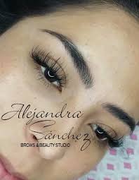 Alejandra Sánchez Beauty Studio