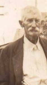 Brantley Harrison Fraser (1856-1941)