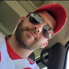 Los Angeles Chargers Causing Massive Buzz With Their New Customized Patches  That Jim Harbaugh Has Them Wearing On Their Practice Jerseys Full story via  🔗 in comments. 👇