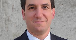 An in-depth look at the 2020 Rising Stars