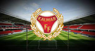 Sweden midfielder's career has been under threat after chronic. Hur Du Kan Stotta Kalmar Ff Kalmar Ff