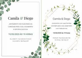 pin em convites de casamento para editar pin em convites de casamento para editar