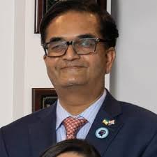 New Jersey's Top Doctors