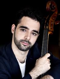 PRINCETON SYMPHONY ORCHESTRA