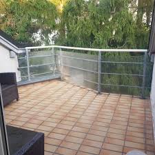 Schone Wohnung Inkl 11m Terrasse Zu Vermieten Schone Wohnungen Immobilien Angebote Wohnung
