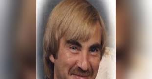 Robert Hammett, Jr. Obituary