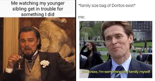 Leonardo dicaprio might not have won an oscar (yet), but he's definitely won the internet's meme this year might actually be leonardo dicaprio's year. Memebase Leonardo Dicaprio All Your Memes In Our Base Funny Memes Cheezburger