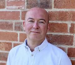 European Forum for Restorative Justice (EFRJ)