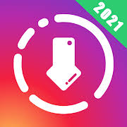 Hd video downloader pro fastest video downloader v1.2 apk paid. Video Downloader For Instagram Super Fast Android Apk Free Download Apkturbo