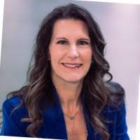 Susan McCall Email & Phone Number