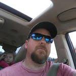 Danielle Setzer's Instagram, Twitter & Facebook