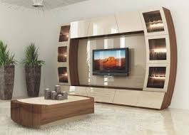 Modern Tv Wall Units Design Ideas For Living Room Furniture Sets 2019 Over The Past One Or Two Decades The Tv Room Design Modern Tv Room Modern Tv Wall Units