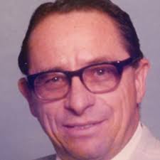 Ronald L. Brunton Obituary December 5, 2020