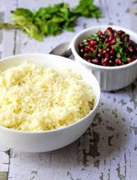 We did not find results for: Couscous Salat Von Jamie Oliver Griechischer Und Marokkanischer Art