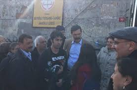 Audio is not supported in your browser. Turkiye Isci Partisi On Twitter Genel Baskanimiz Erkan Bas Hdp Istanbul Milletvekili Ahmet Sik Ile Birlikte Sayim Yapilan Ilce Secim Kurullarina Giderek Sayimlari Takip Etti Ve Chp Secim Koordinasyon Merkezi Ne Destek Ziyaretinde