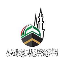 وظائف شركة زين السودان 2021.يستند إعلان شركة زين عن الوظائف الشاغرة في المملكة العربية السعودية إلى تطوير التوطين ، حيث توظف 115 ألف شاب سعودي عام 1442 هـ ، بهدف توفير فرص عمل للشباب السعودي. Ø§Ù„Ù…Ø¬Ù„Ø³ Ø§Ù„Ø§Ø¹Ù„Ù‰ Ù„Ù„Ø­Ø¬ ÙˆØ§Ù„Ø¹Ù…Ø±Ø© Ø§Ù„Ø³ÙˆØ¯Ø§Ù† Home Facebook