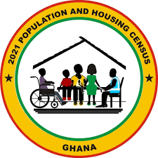 The ghana statistical service is the lead agency implementing the census in collaboration with other public sector agencies and partners. Ghana 2021 Census Home Facebook