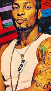 We are heartbroken to announce the passing of John Scholtz. A devoted  husband , loving father , son, son in law , brother in law, uncle, gifted  educator and musician. Dad you