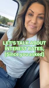 Charity Faith Mathis added a new...