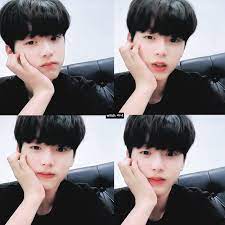 Lee Jinwoo Producex101 Idol Lee Gambar