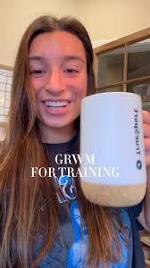 Abby Raymond (@_abbyraymond) • Instagram photos and videos