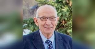 Thomas Ray Loucks Obituary