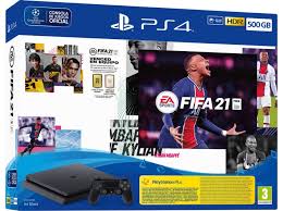 Descubre la mejor forma de comprar online. Consolas Playstation Worten Es