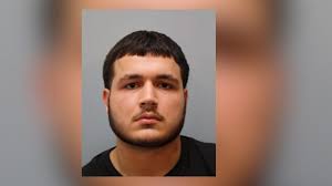 Galena Park man sentenced to 35 years in prison for murder after DNA found  in car pushed into bayou