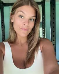 🩵Thank you @WBNeechi for helping me with my Social media. If you have any  issues with Social media follow @WBNeechi ASAP, he is a social media  specialist that can help you with anything #WBNeechi, ...