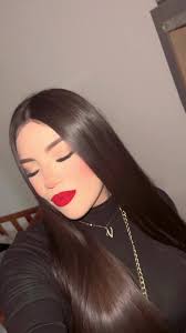 Valeria García Zavala Sanchez