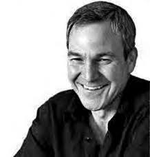 Let The Good Times Roll!